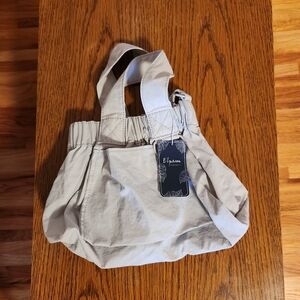 Women's Shoulder Cross Bag